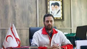 اعلام آمادگی هلال‌احمر برای تربیت مربی امدادوکمک‌های اولیه از میان معلمان
